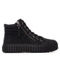 Zapatilla de mujer plano Refresh 17289102