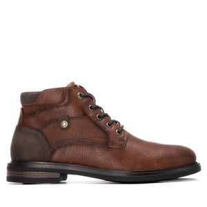 Outlet Botines Hombre