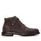 Botin de hombre plano Refresh 17289502