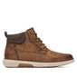 Botin de hombre plano Refresh 17289603