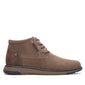 Botin de hombre plano Refresh 17289803