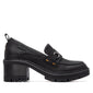 Zapato de mujer con tacón Refresh 17290803