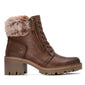 Botin de mujer con tacón Refresh 17291102