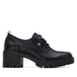 Zapato de mujer con tacón Refresh 17291201