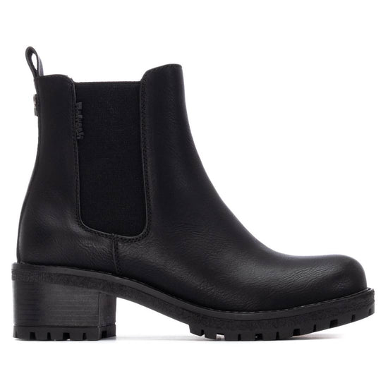 Botin de mujer con tacón Refresh 17291904