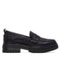 Zapato de mujer plano Refresh 17292201
