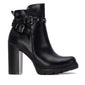 Botin de mujer con tacón Refresh 17292501