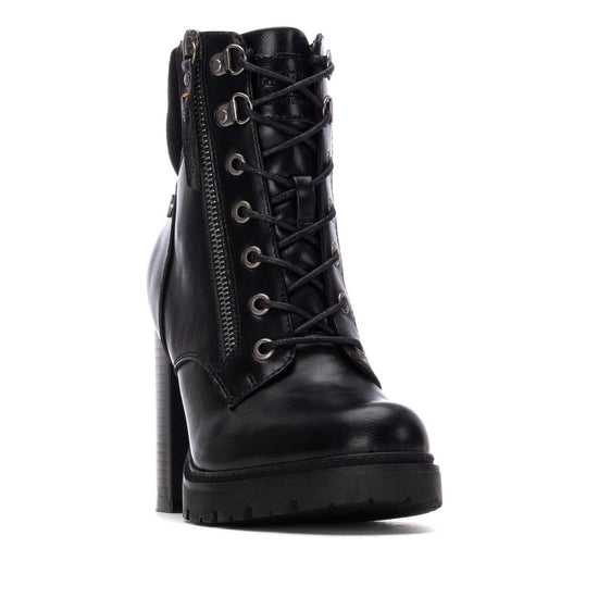 Botin de mujer con tacón Refresh 17292601