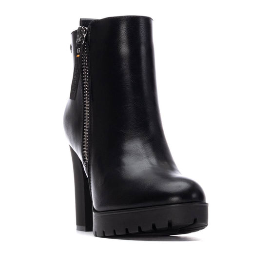 Botin de mujer con tacón Refresh 17292901