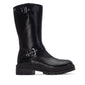 Bota de mujer plano Refresh 17293201