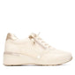 Zapatilla de mujer con cuña Refresh 17293601