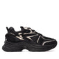 Zapatilla de mujer plano Refresh 17294802