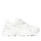 Zapatilla de mujer plano Refresh 17294803