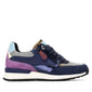Zapatilla de mujer plano Refresh 17295703