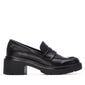 Zapato de mujer con tacón Refresh 17299402