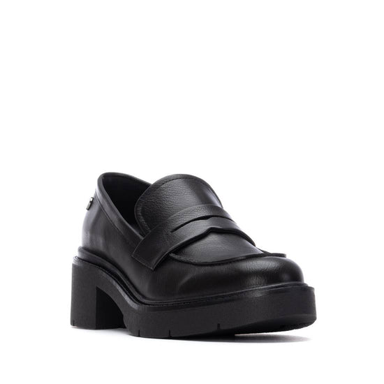 Zapato de mujer con tacón Refresh 17299402