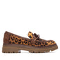 Zapato de mujer plano Refresh 17300302