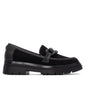 Zapato de mujer plano Refresh 17300303