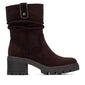 Botin de mujer con tacón Refresh 17302104