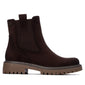 Botin de mujer plano Refresh 17302703