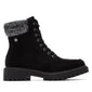 Botin de mujer plano Refresh 17302802