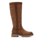 Bota de mujer plano Refresh 17302901