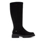 Bota de mujer plano Refresh 17302902