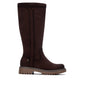 Bota de mujer plano Refresh 17302903