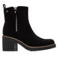 Botin de mujer con tacón Refresh 17303803