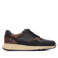 Zapatilla de hombre plano Refresh 17304903