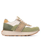 Zapatilla de mujer plano Refresh 17306403
