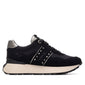 Zapatilla de mujer plano Refresh 17306406