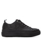 Zapatilla de mujer plano Refresh 17307201