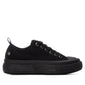 Zapatilla de mujer plano Refresh 17307301