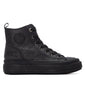Zapatilla de mujer plano Refresh 17307501
