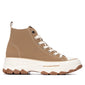 Zapatilla de mujer plano Refresh 17307807