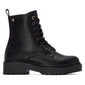 Botin de mujer plano Refresh 17308101