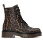 Botin de mujer plano Refresh 17308103