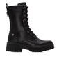 Botin de mujer plano Refresh 17308301