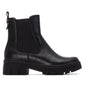 Botin de mujer plano Refresh 17308401