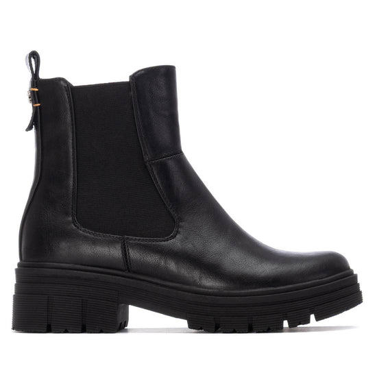 Botin de mujer plano Refresh 17308401