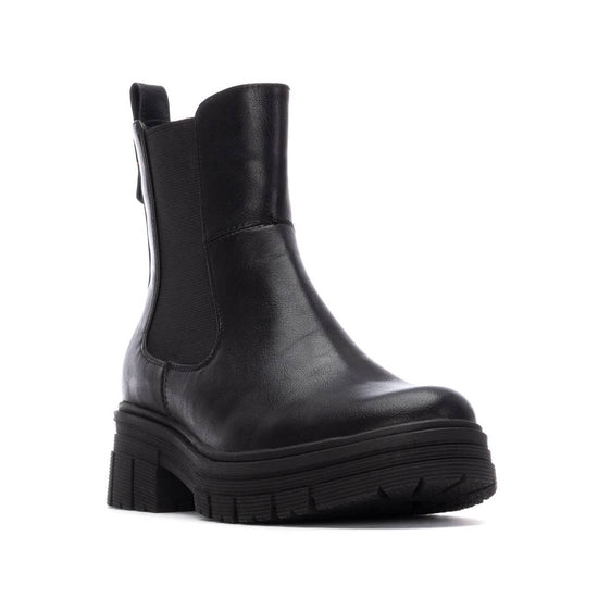 Botin de mujer plano Refresh 17308401