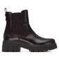 Botin de mujer plano Refresh 17308403