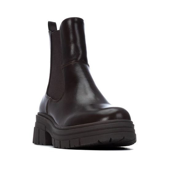 Botin de mujer plano Refresh 17308403