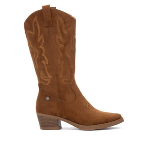 Botas Cowboy Mujer