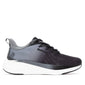 Zapatilla de mujer plano Refresh 17311301