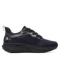 Zapatilla de mujer plano Refresh 17311402
