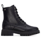 Botin de mujer plano Refresh 17316701