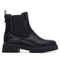 Botin de mujer plano Refresh 17316802