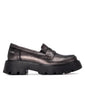 Zapato de mujer plano Refresh 17319701